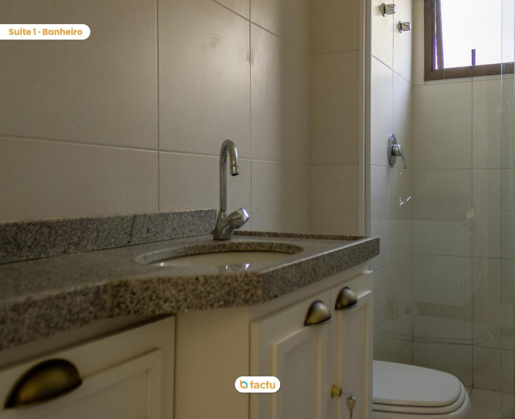 Terreo Enorme Luxuoso No Vg Sun Cumbuco Por Tactu Villa Exterior foto